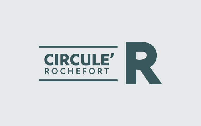 Cahier des charges / Dépôt