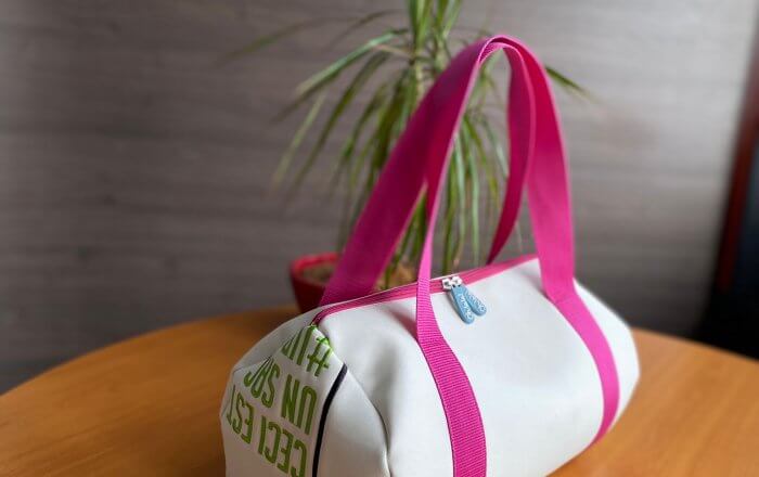 Pour les fêtes, Misez sur un cadeau…