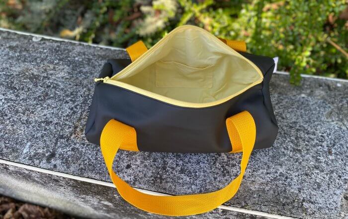 Nos créations engagées