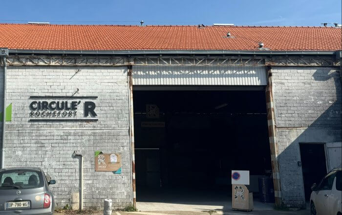 Nos Ateliers pour les pros